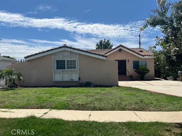 17226 Elkwood, Lake Balboa, CA 91406 - #1