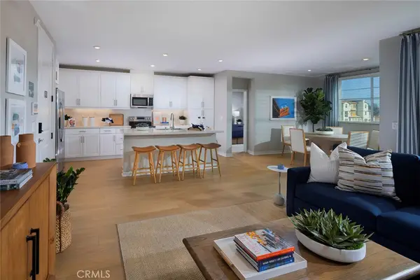12937 Paradiso Drive #305, Eastvale, CA 92880