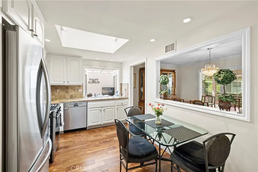 27752 Via Sarasate, Mission Viejo, CA 92692 - #2