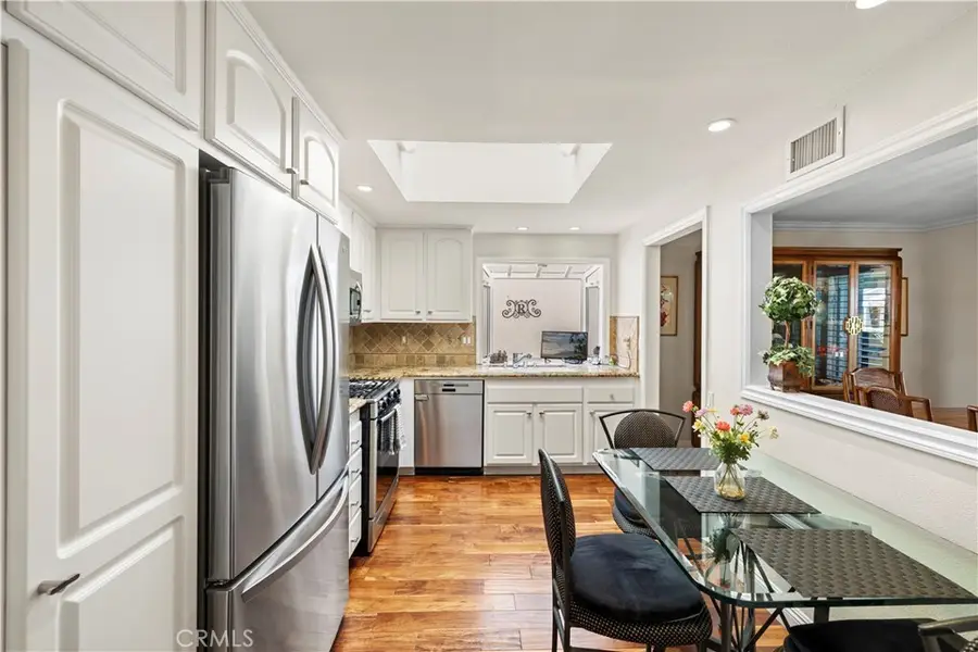 27752 Via Sarasate, Mission Viejo, CA 92692 - #3