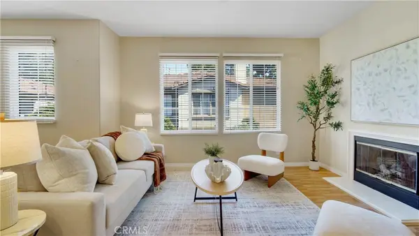 329 Rathbourne, Irvine, CA 92620