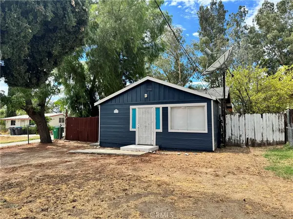 311 Sunrise, Banning, CA 92220