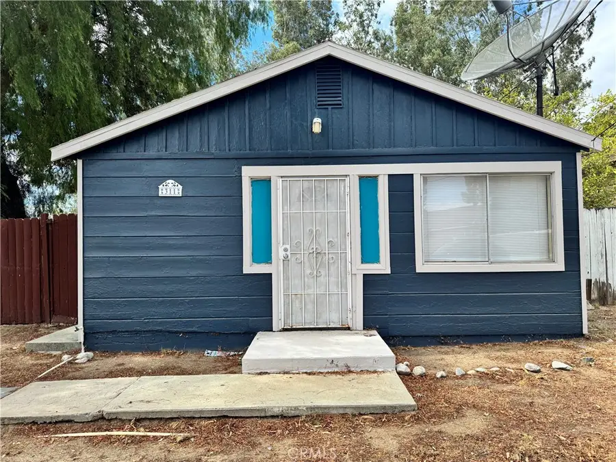 311 Sunrise, Banning, CA 92220 - #2