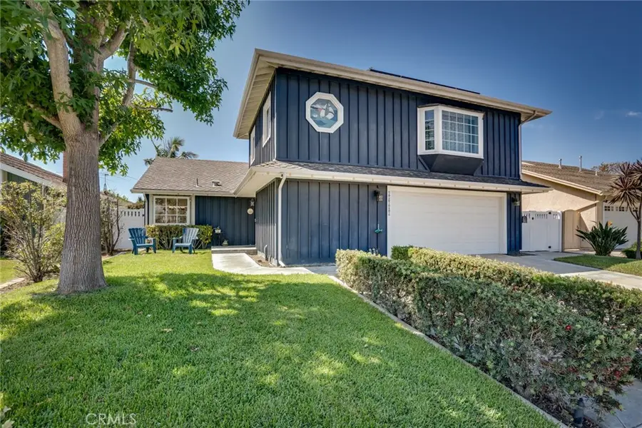 20161 Port Greenwich Lane, Huntington Beach, CA 92646 - #3