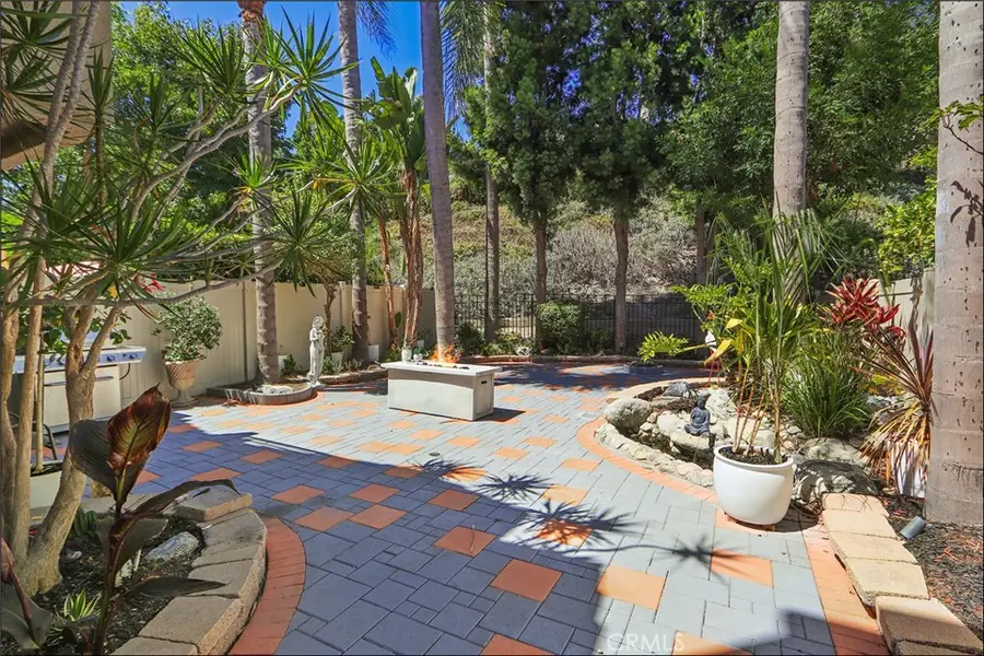 27 Michelangelo, Aliso Viejo, CA 92656 - #2