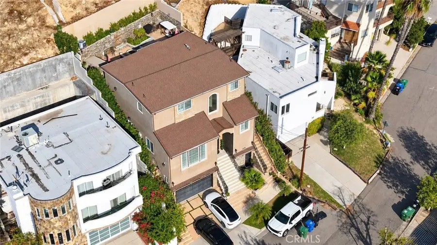 4228 Canoga Drive, Woodland Hills, CA 91364 - #2