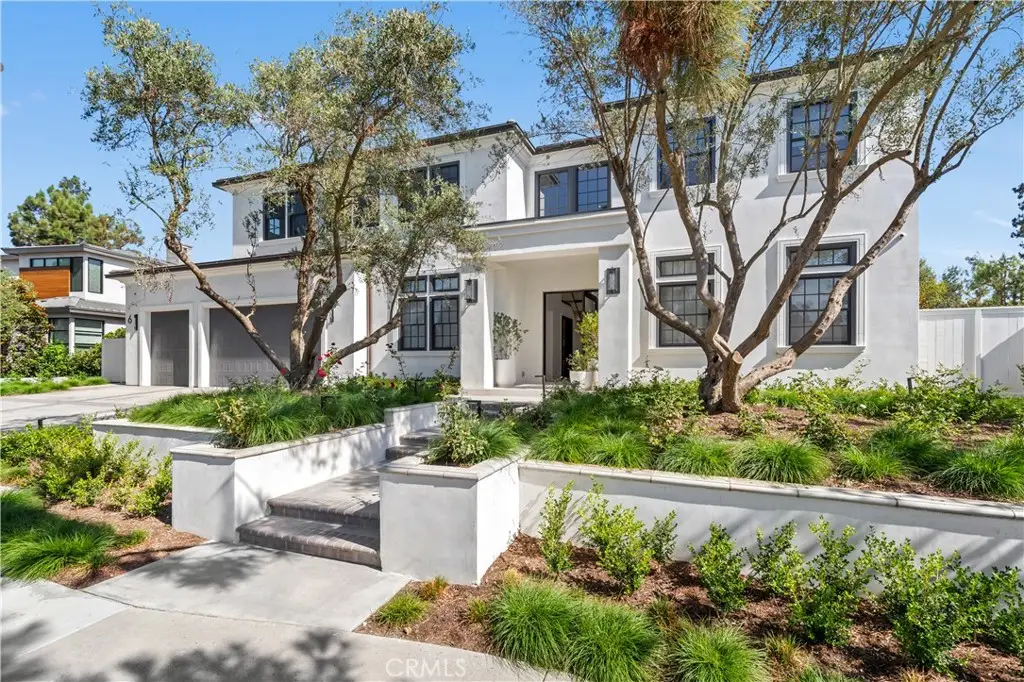 6 Pinehurst Ln, Newport Beach, CA 92660 - #1