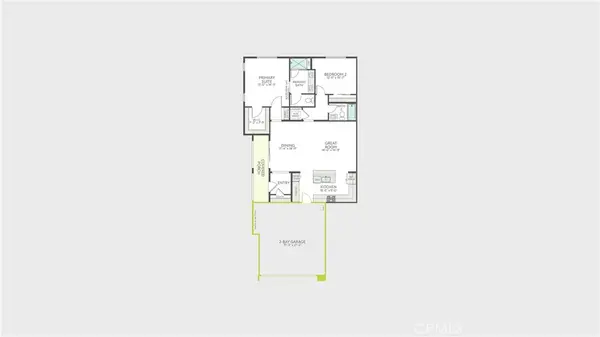 1580 Gavilan Ridge Road, Rancho Mission Viejo, CA 92694