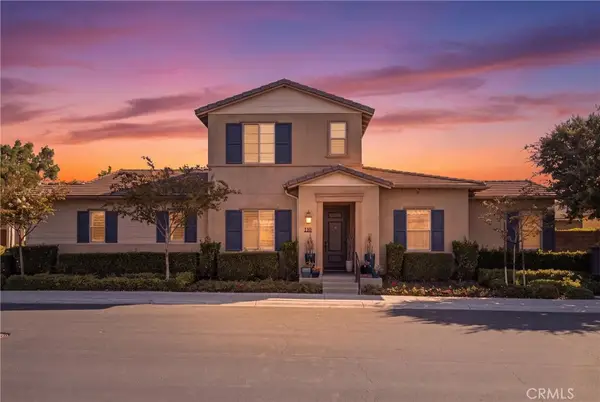 110 Lindura, Rancho Mission Viejo, CA 92694