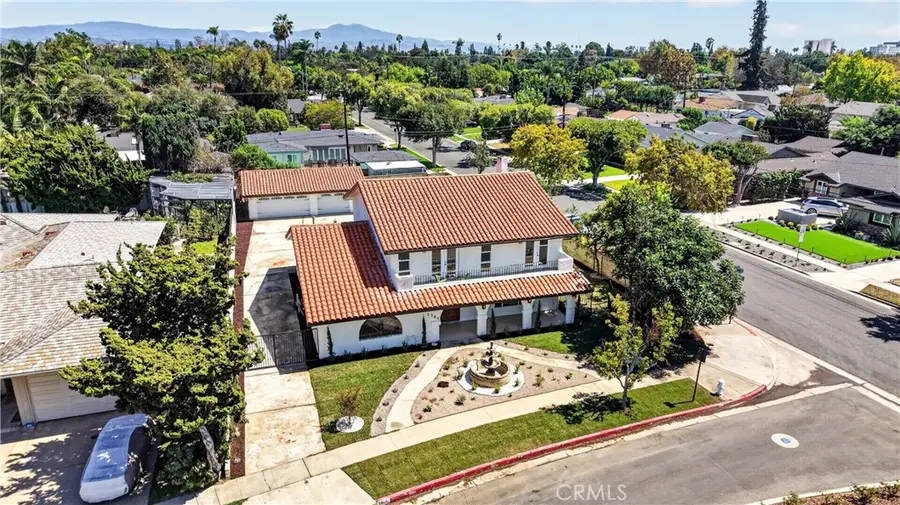 2301 N Lowell, Santa Ana, CA 92706 - #3