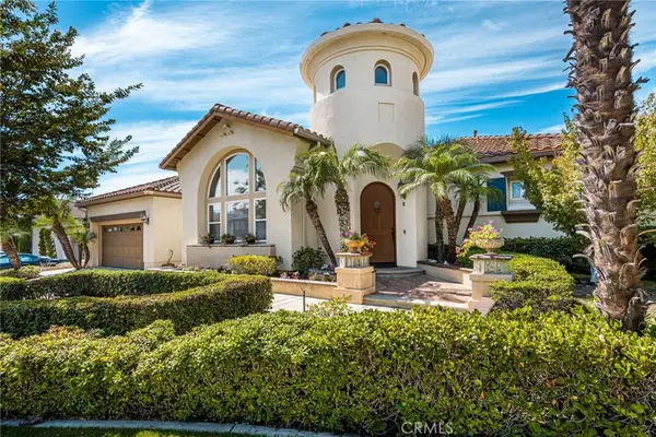 11739 Willard Avenue, Tustin, CA 92782