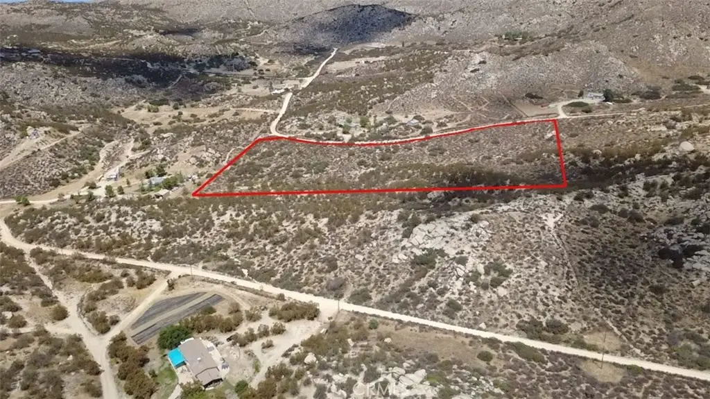 1 Silent Valley, Aguanga, CA 92536 - #1