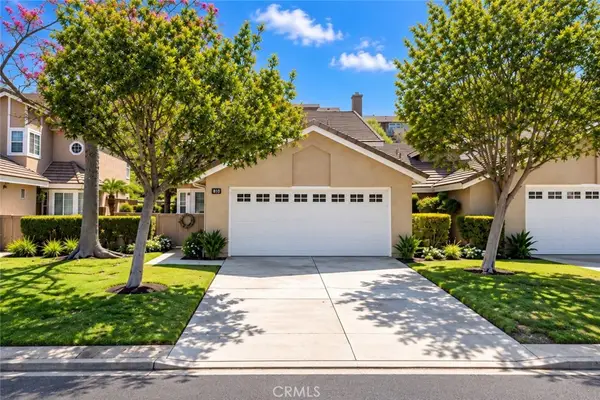 810 S Sapphire, Anaheim, CA 92807