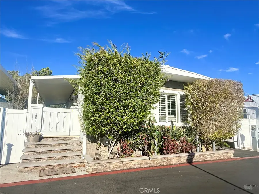 264 Mayflower, Newport Beach, CA 92660 - #2