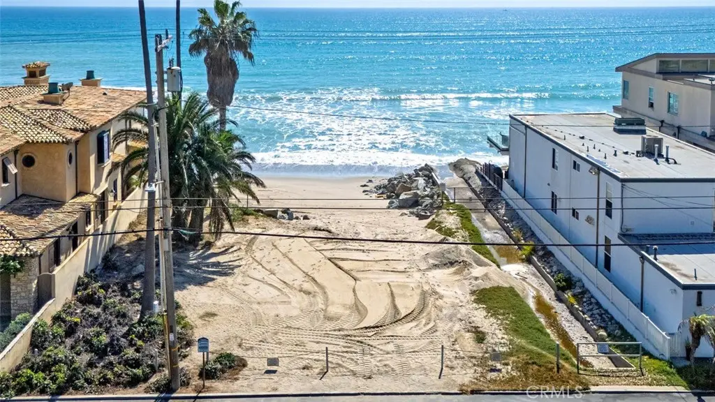 35075 Beach, Dana Point, CA 92624 - #1