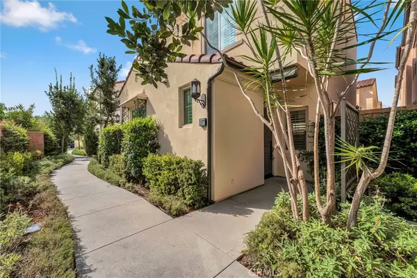 107 Messenger, Irvine, CA 92618