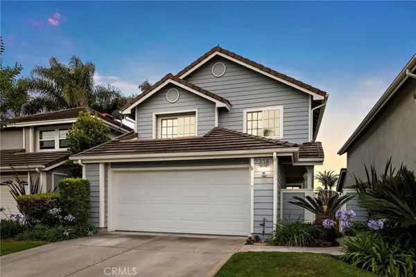 2338 Avenida Marejada #29, San Clemente, CA 92673