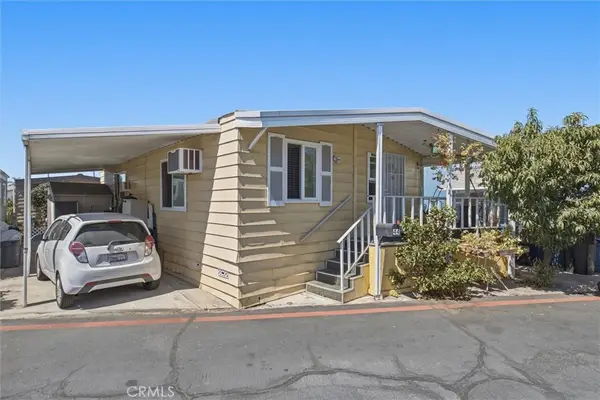 1850 W Orangethorpe Avenue W #44, Fullerton, CA 92833