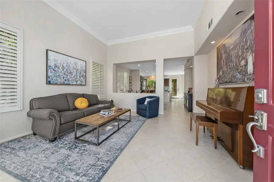 23 Kewen, Aliso Viejo, CA 92656 - #2