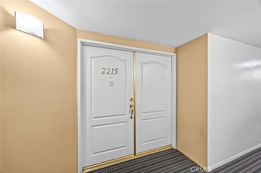 4755 Templeton St #2215, Los Angeles, CA 90032 - #2