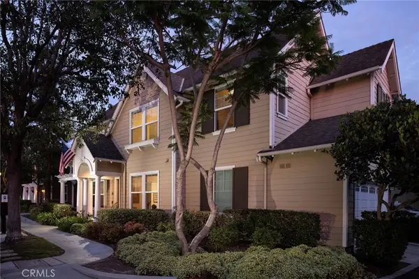 36 Tarleton Lane, Ladera Ranch, CA 92694