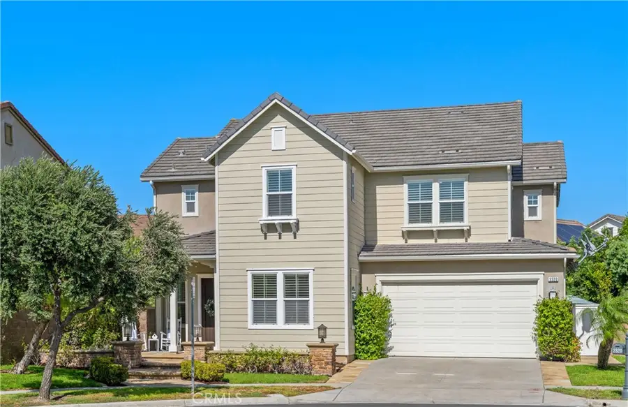 3320 Laviana, Tustin, CA 92782 - #3