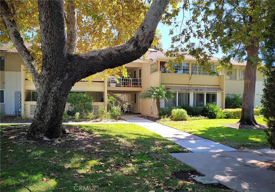 766 Calle Aragon #A, Laguna Woods, CA 92637 - #2