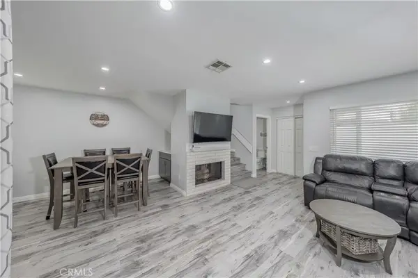 8398 Central Avenue #1, Garden Grove, CA 92844