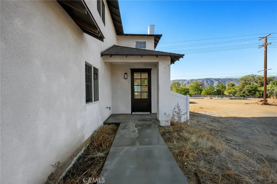 760 Park Way, Lake Elsinore, CA 92530 - #3