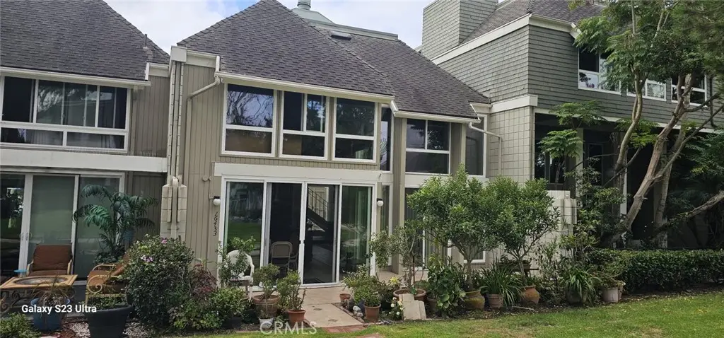 16433 Wimbledon, Huntington Beach, CA 92649 - #1