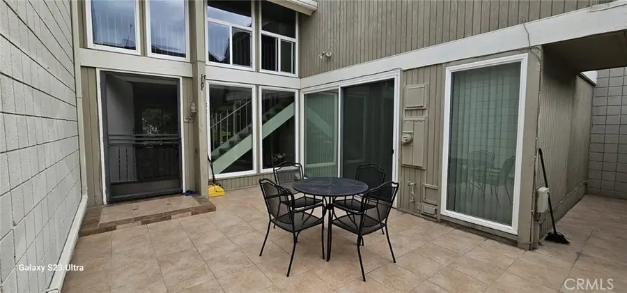 16433 Wimbledon, Huntington Beach, CA 92649 - #2
