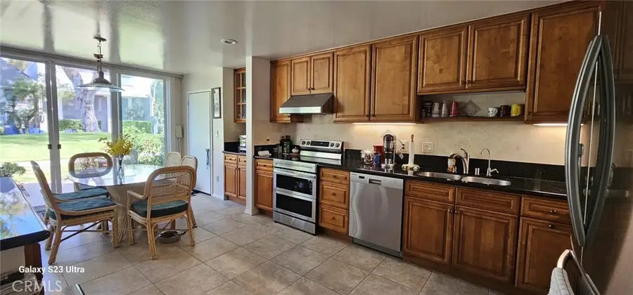 16433 Wimbledon, Huntington Beach, CA 92649 - #3