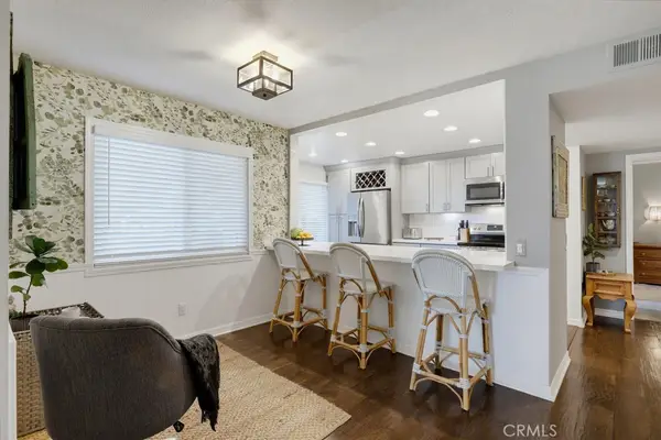 34 Corniche #D, Dana Point, CA 92629