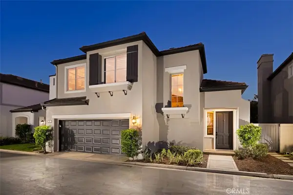 62 Lessay, Newport Coast, CA 92657