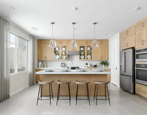 18156 Aerie Way, Canyon Country, CA 91350
