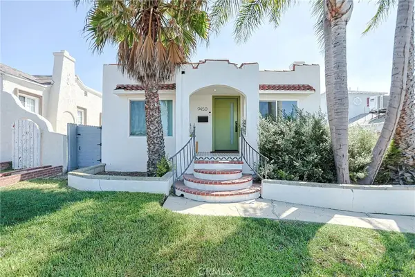 9450 S Harvard, Los Angeles, CA 90047