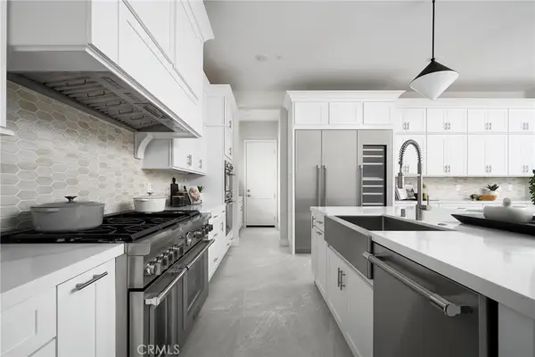 16155 Lantern Lane, Chino Hills, CA 91709