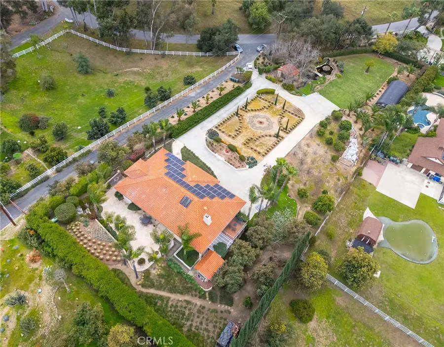2740 Los Alisos Drive, Fallbrook, CA 92028 - #3