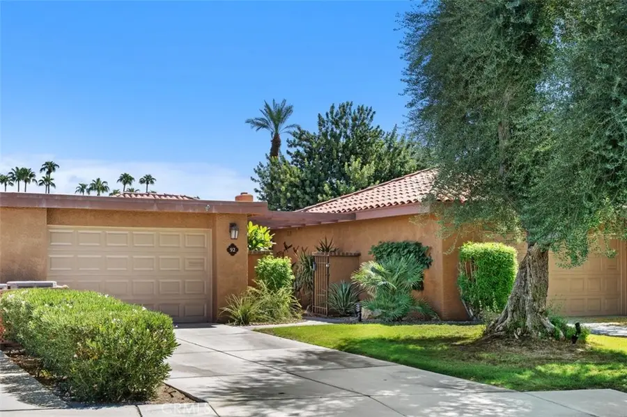 92 La Cerra, Rancho Mirage, CA 92270 - #3