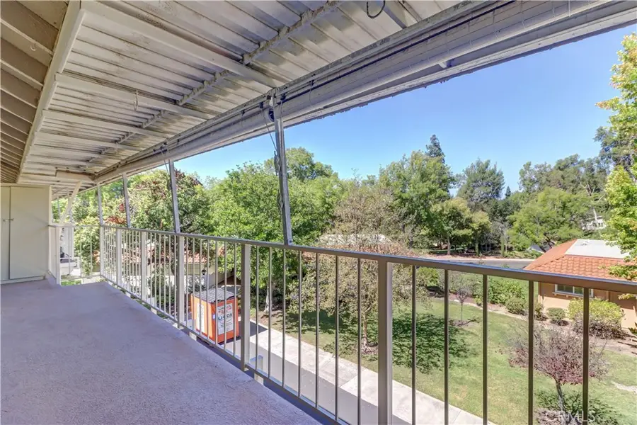 874 Avenida Sevilla #o, Laguna Woods, CA 92637 - #2
