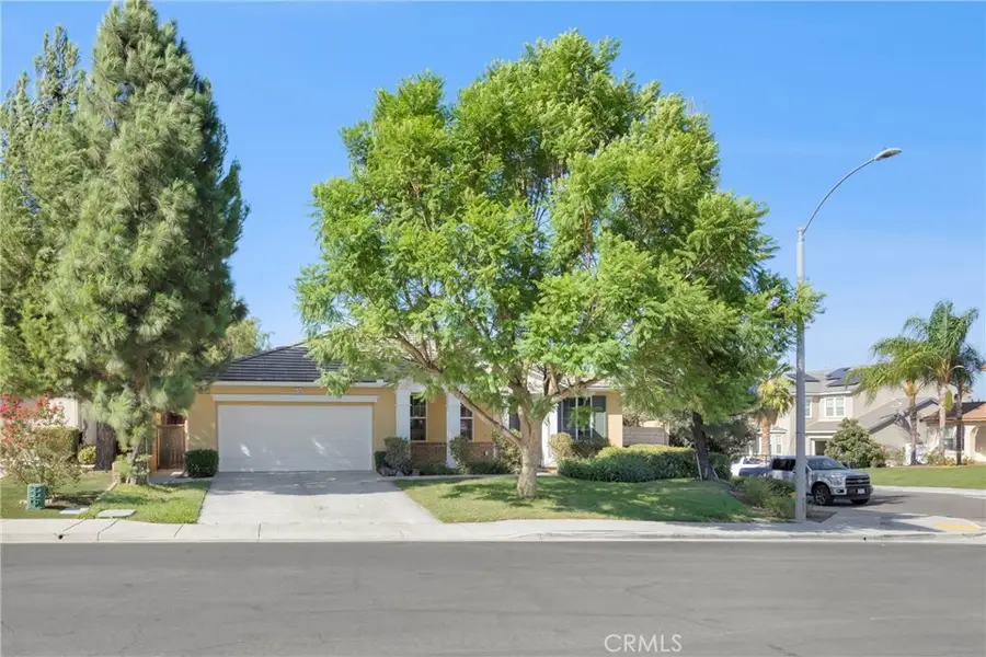 29192 Jamesonite Circle, Menifee, CA 92584 - #2
