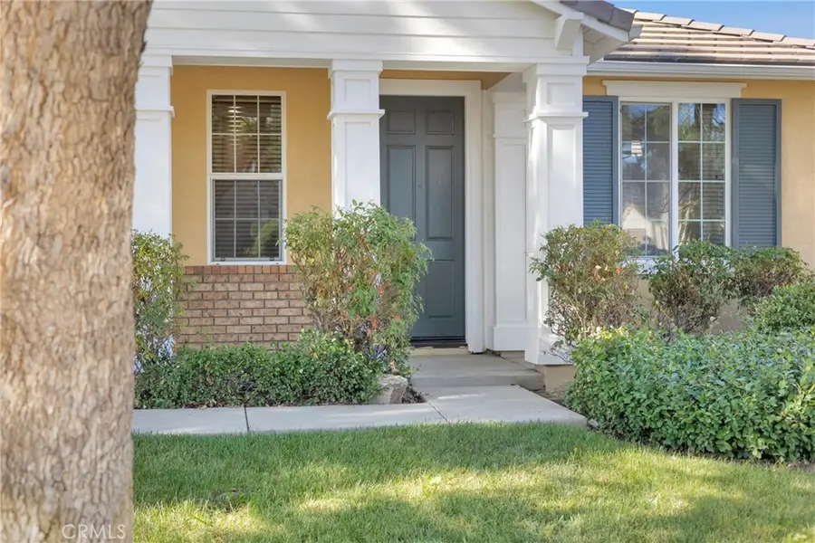 29192 Jamesonite Circle, Menifee, CA 92584 - #3