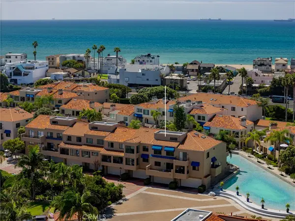 16475 Tropez #138, Huntington Beach, CA 92649