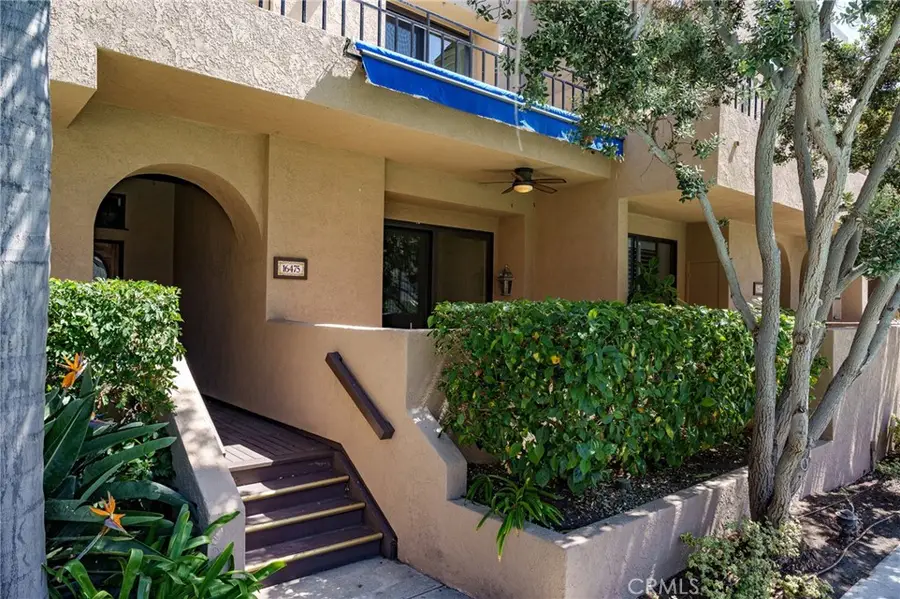 16475 Tropez #138, Huntington Beach, CA 92649 - #2