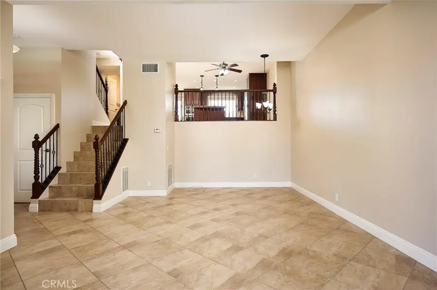 16475 Tropez #138, Huntington Beach, CA 92649 - #3