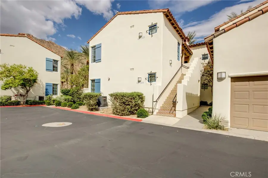 48568 Legacy, La Quinta, CA 92253 - #2