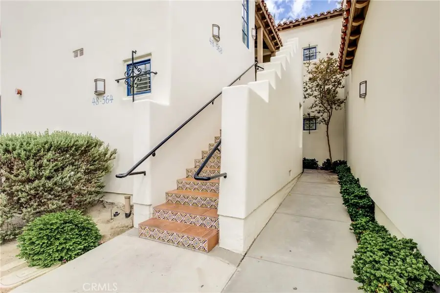 48568 Legacy, La Quinta, CA 92253 - #3