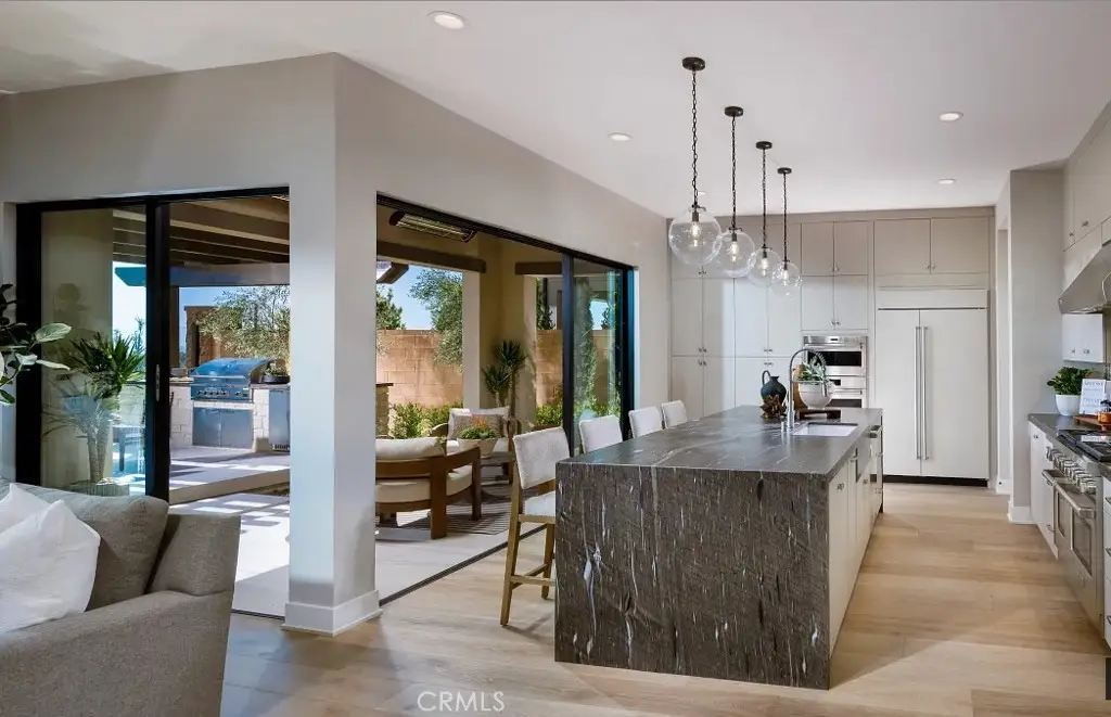 404 Milpas, Irvine, CA 92602 - #1