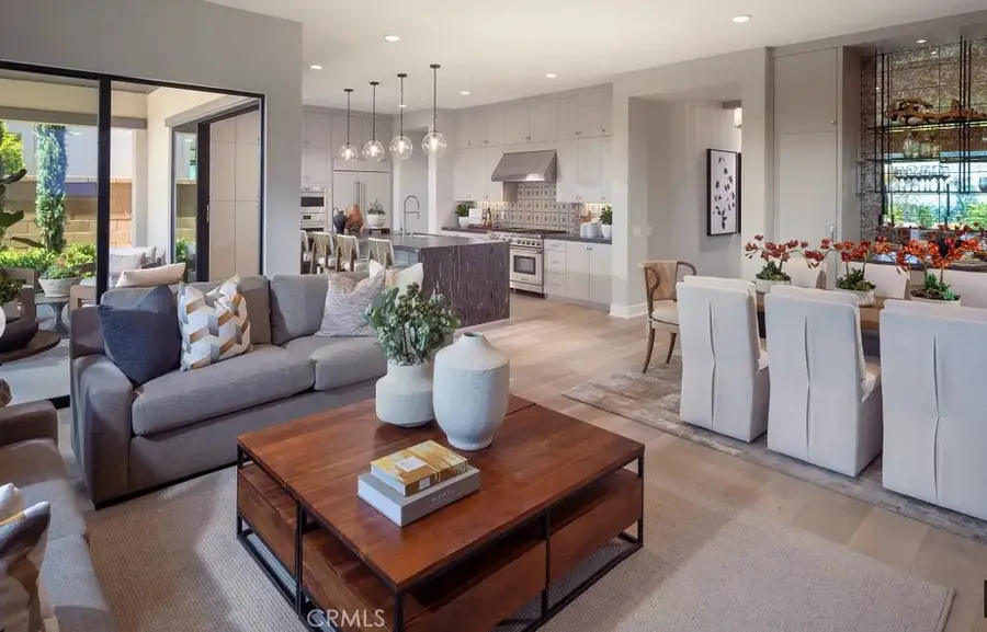 404 Milpas, Irvine, CA 92602 - #2