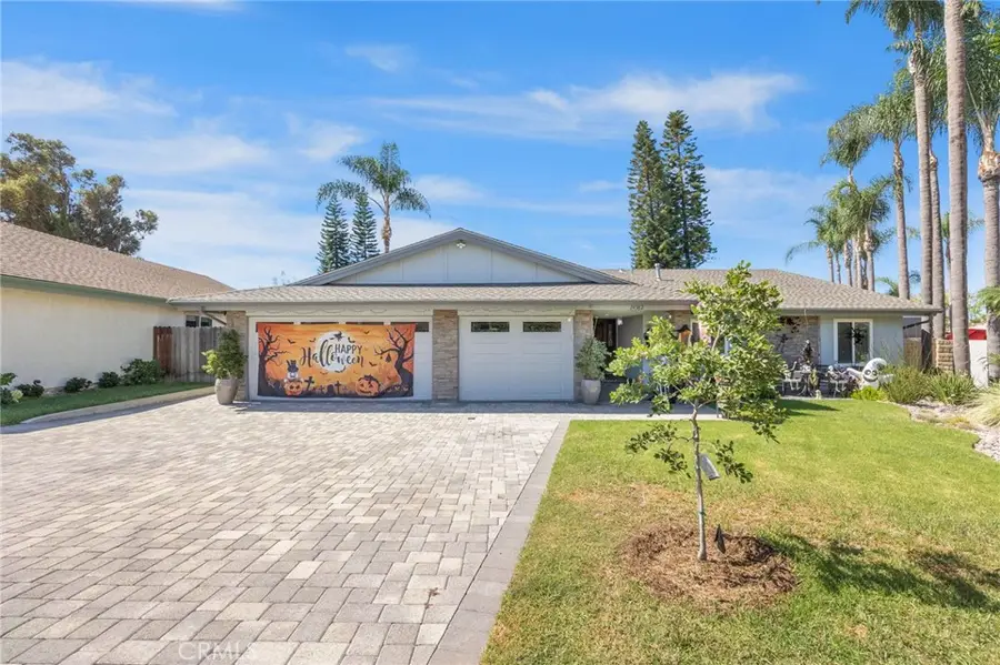 24382 Corta Cresta, Lake Forest, CA 92630 - #2